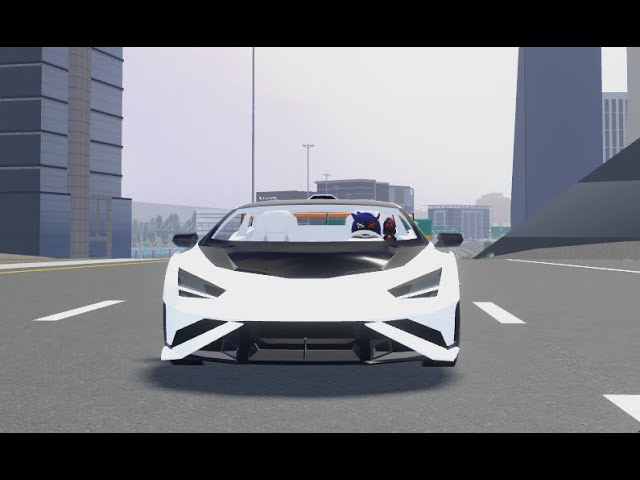 Video thumbnail for driveworld gameplay😁