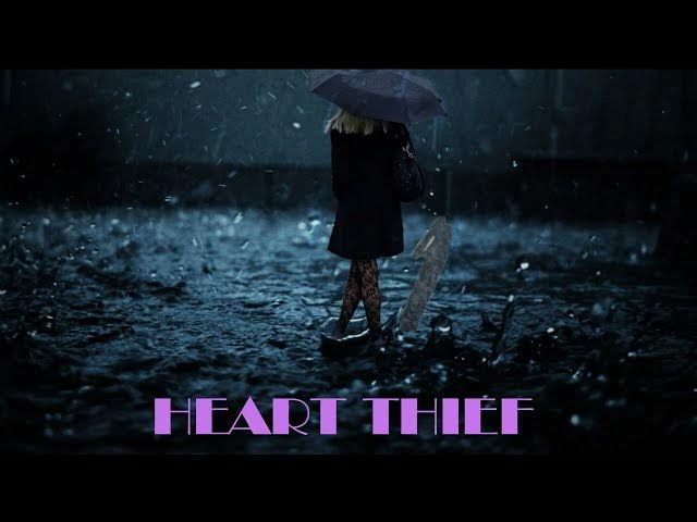 Video thumbnail for Sad instrumental Music(Monamour - khalid barzanji)...!!!