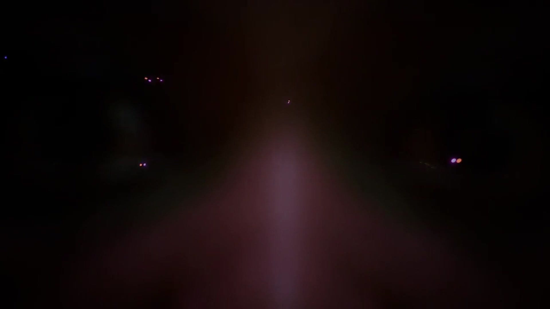 'Video thumbnail for Daughter of Voodoo - Official Teaser Trailer'