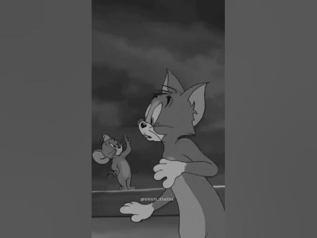 Video thumbnail for Mera yaar🥹🥰 #channelchatter