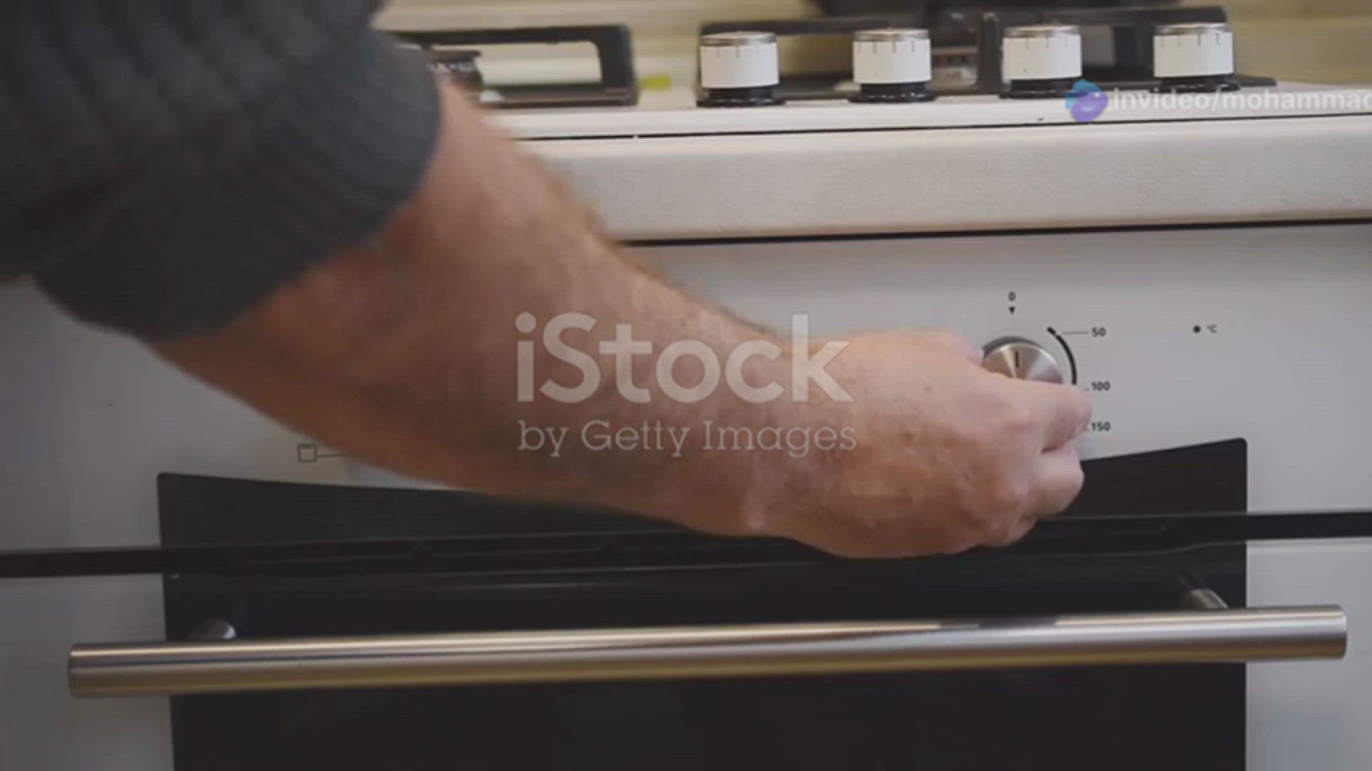 Video thumbnail for Delicious been recipe