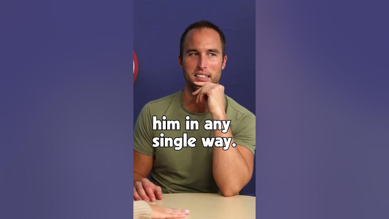 Video thumbnail for 10 Creepy Ghost Hunting Encounters Explained on Listverse