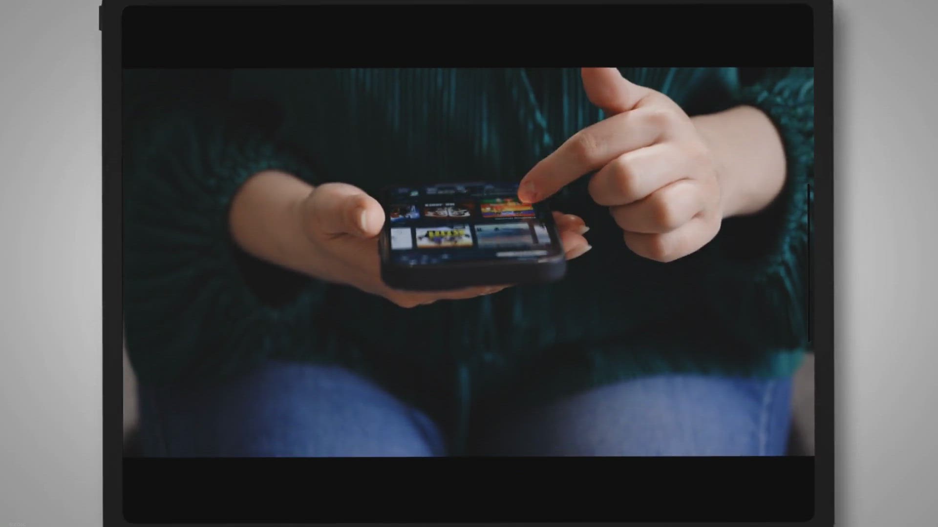 Video thumbnail for Traição Sagrada: O Lado Sombrio da Religiosidade na Coreia do Sul e suas Consequências Sociais e Legais