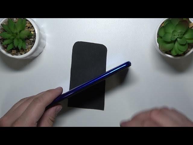 Video thumbnail for Does BLACKVIEW A90 Have Additional SD Card Slot - Expand Phone Memory