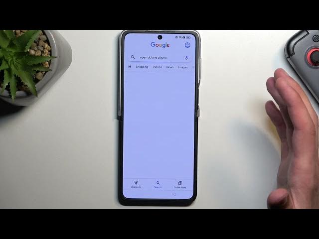 Video thumbnail for Bypass Google Verification OPPO Find N2 Flip - Unlock FRP Oppo 2023 / Skip Google Lock Without PC