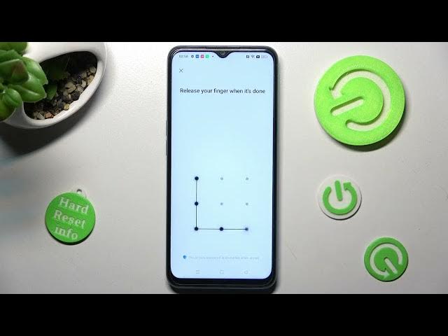 Video thumbnail for How to Lock Apps with App Lock on OPPO A57s