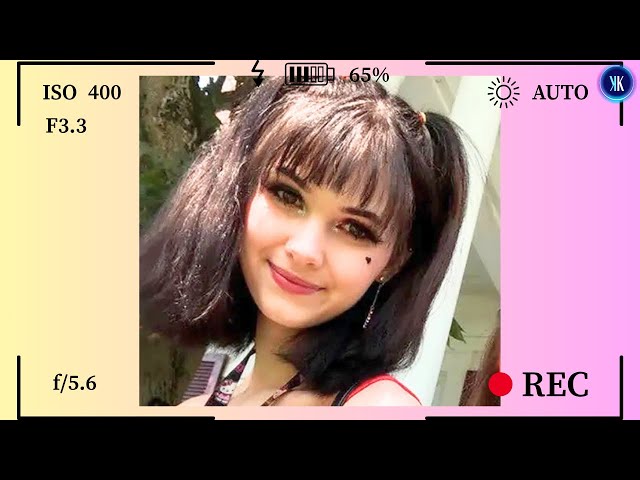 Video thumbnail for The Tragic Murder of an Egirl by a Jealous Incel