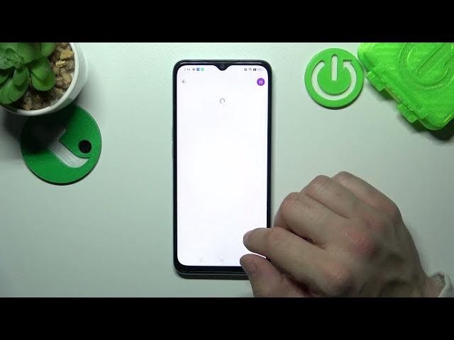 Video thumbnail for How to Manage and Configure Google Wallet on Oppo A78