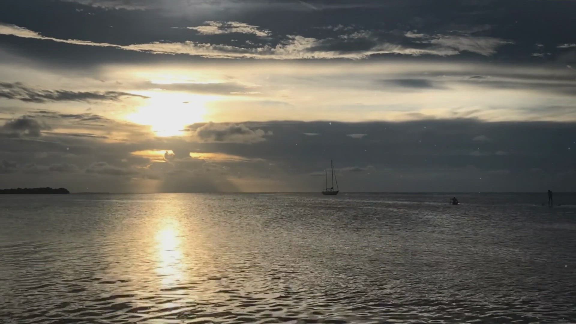 'Video thumbnail for Discovering the Best of Belize: Top Travel Destinations for Beaches, Culture, and Nature'