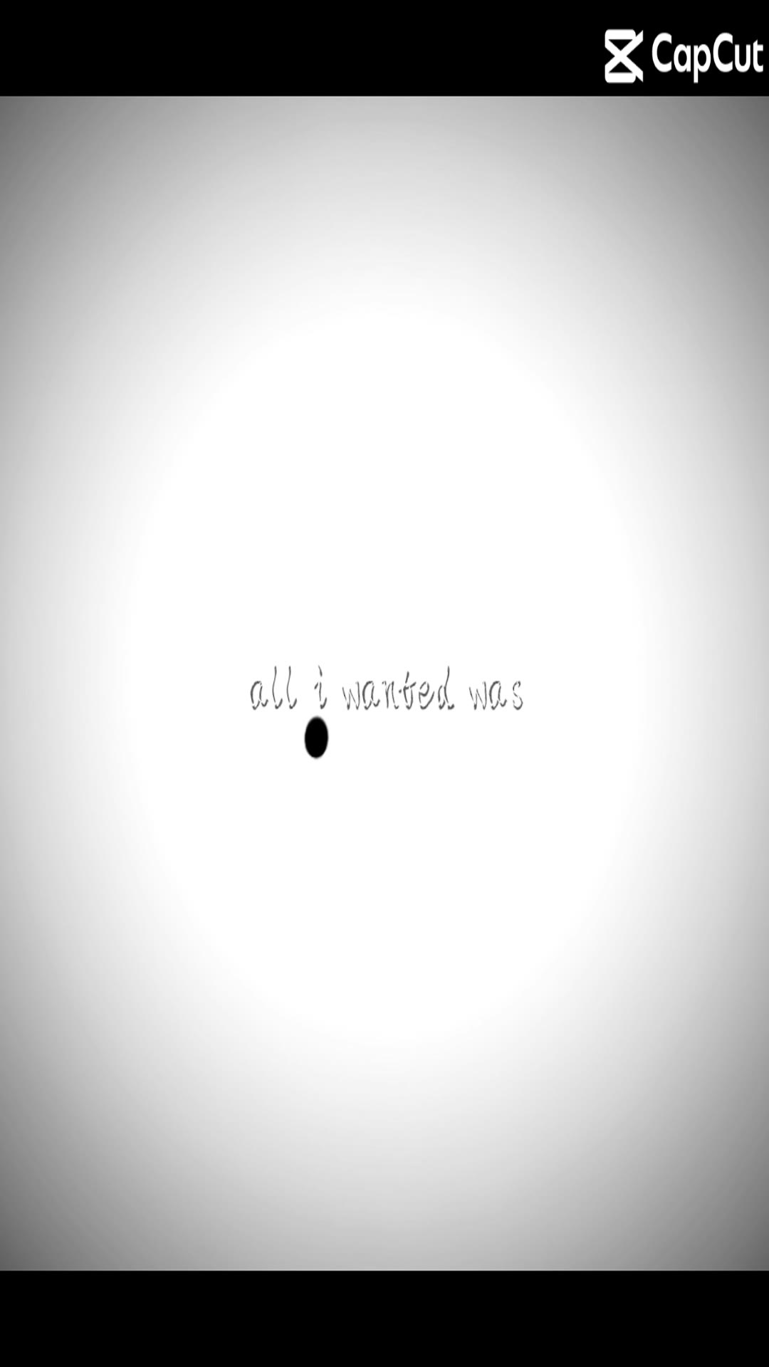 Video thumbnail for copy 7DB9A8E1 0605 43E7 A361 8AEBD91F97FD