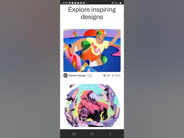 Video thumbnail for my account has been suspended :(