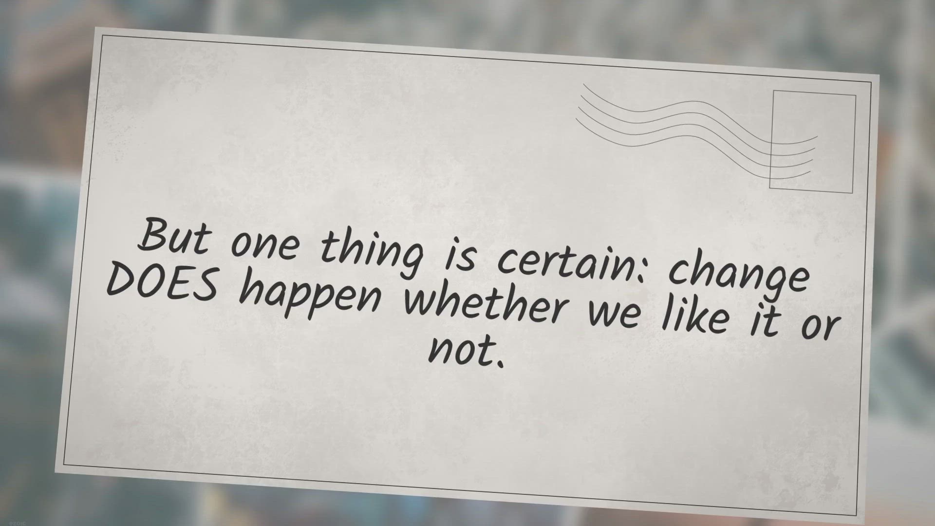 Video thumbnail for Untitled