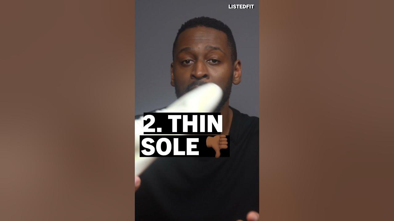 Video thumbnail for Vivo Primus Lite Knit - 2 Things Good - 2 Things Bad #shorts #vivobarefoot #barefootshoes #gymlife