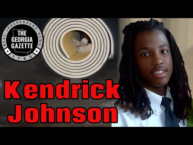 'Video thumbnail for Was this a HORRIFIC Accident? Or Cold Blooded MURDER?'