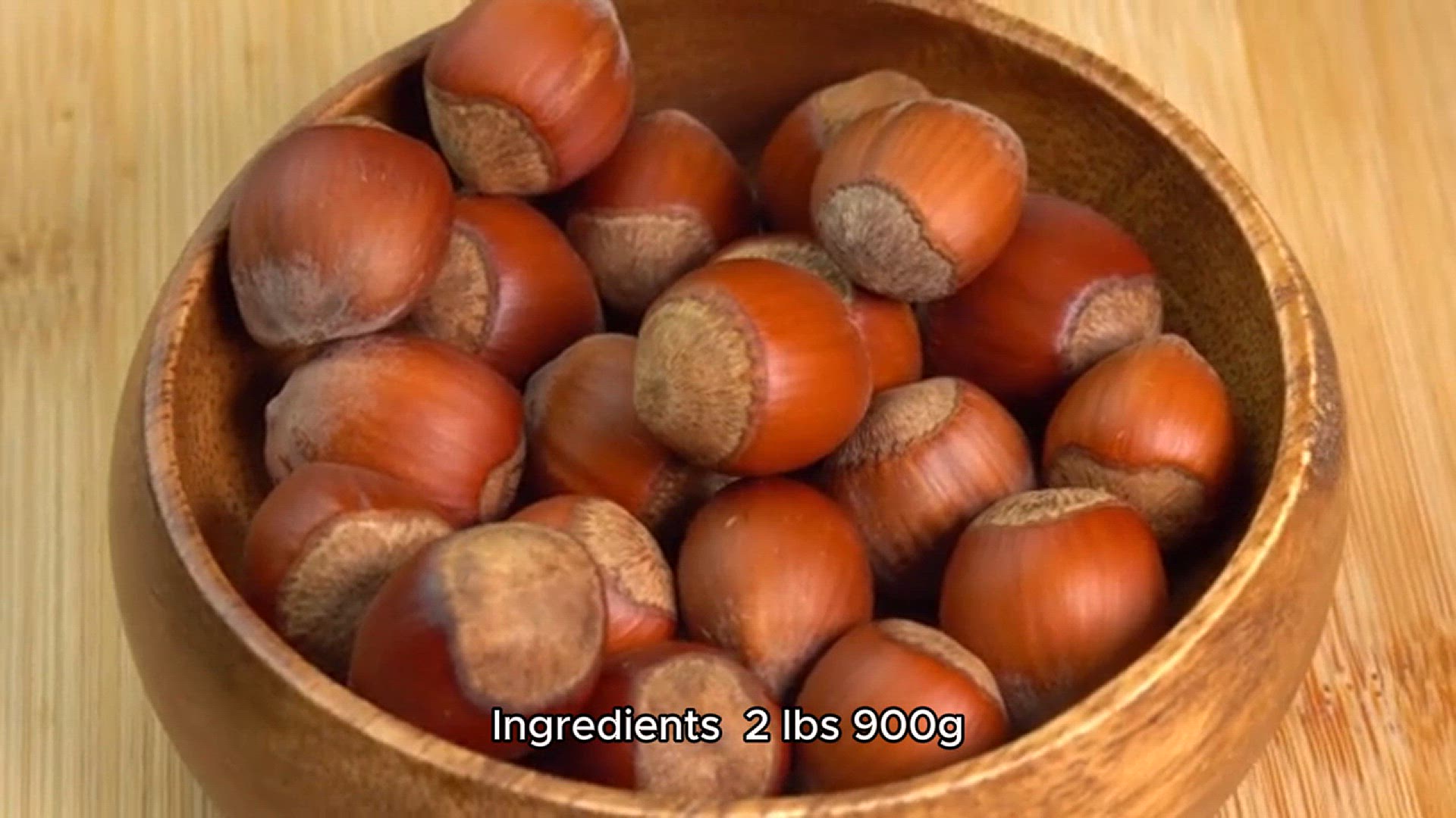 Video thumbnail for Low country boil recipe