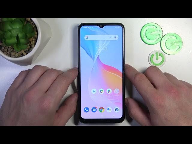 Video thumbnail for Does VIVO Y21s Support Wireless Charging? - Let's Find Out!