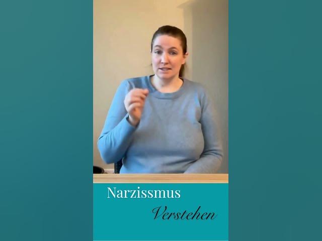 Video thumbnail for Gaslighting in 20 Sekunden