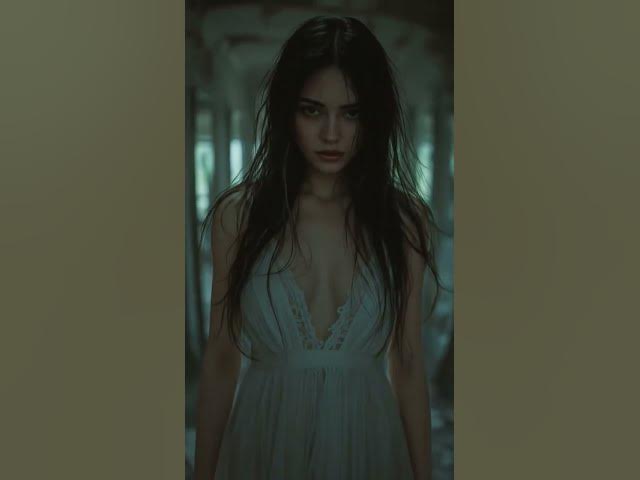 Video thumbnail for #horror #youtubeshorts #horrorshorts #mystery #shorts