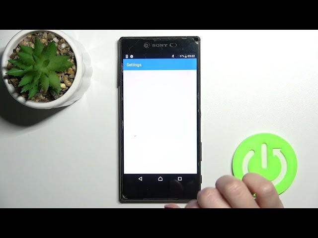 Video thumbnail for How to Remove SIM PIN on Sony Xperia Z5 Premium / Disable SIM PIN code on Sony Xperia Z5 Premium