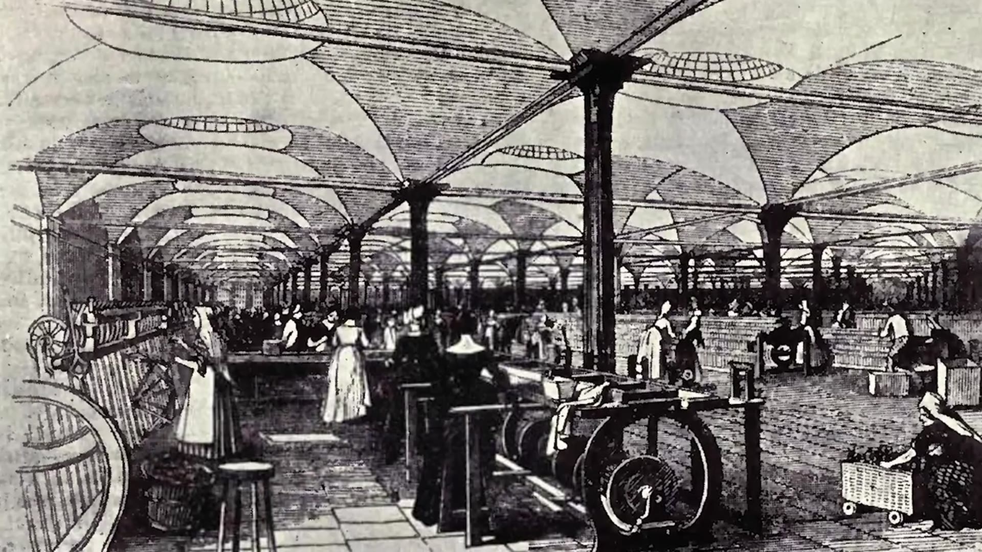 'Video thumbnail for How Victorian-Era Britons Hired Child Gangs to Do Their Bidding'