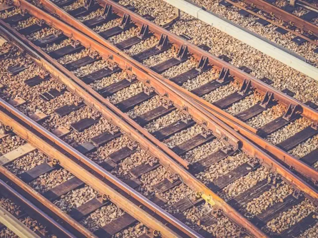 Video thumbnail for Ata Ozelbicer - Jungle'n Bassrain