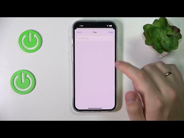 Video thumbnail for How to Set Reminders on iPhone 14 Series Device - Plus / Pro / Pro Max