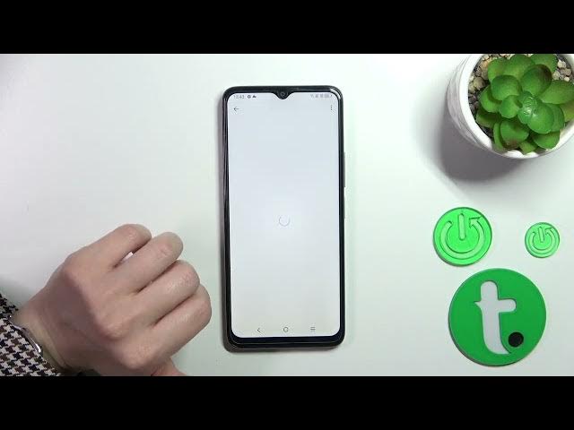 Video thumbnail for How To Turn Off Hey Google For Google Assistant On TCL 408