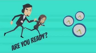 Video thumbnail for How to Increase Sales | Tahr SEO