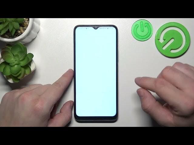 Video thumbnail for How to Check Wi-Fi Speed in Honor X6 – Set Up Internet Speed Indicator to Status Bar