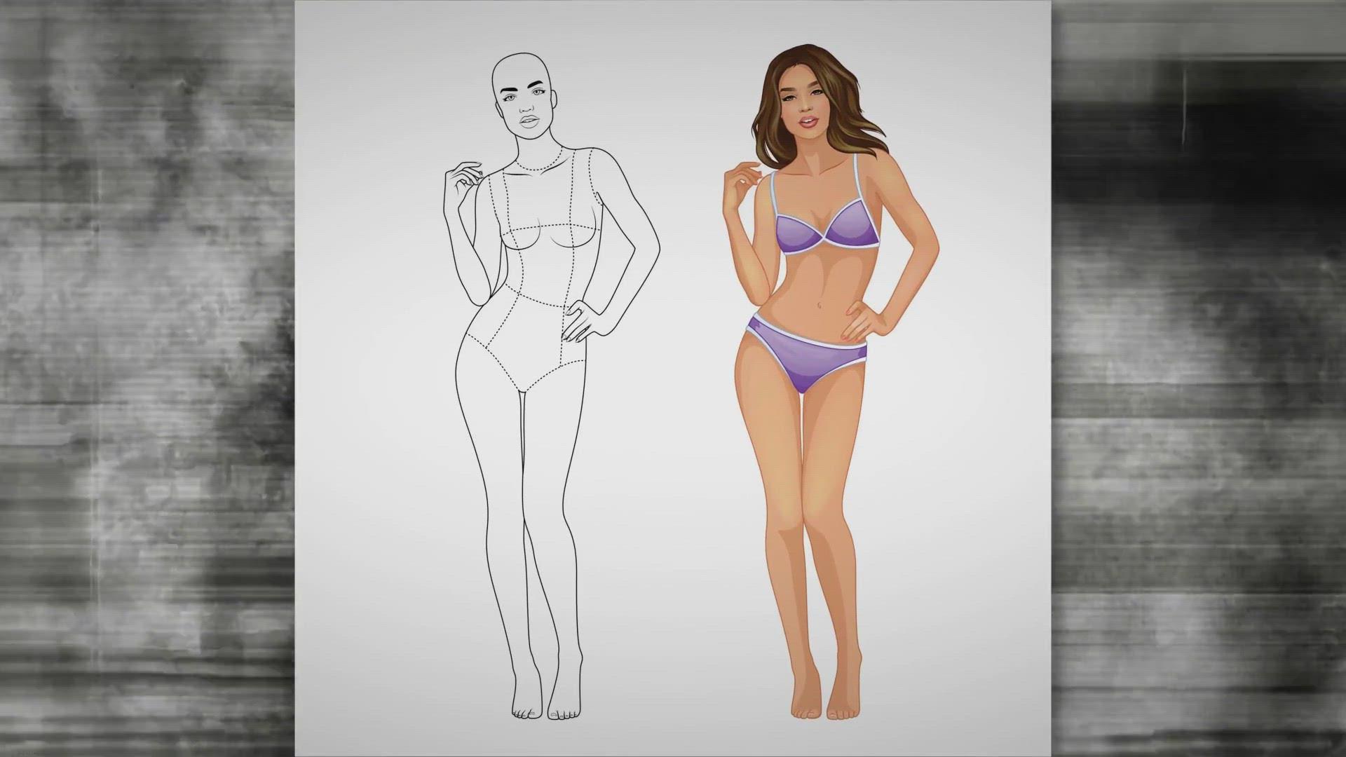 Video thumbnail for Lifetime Hacks