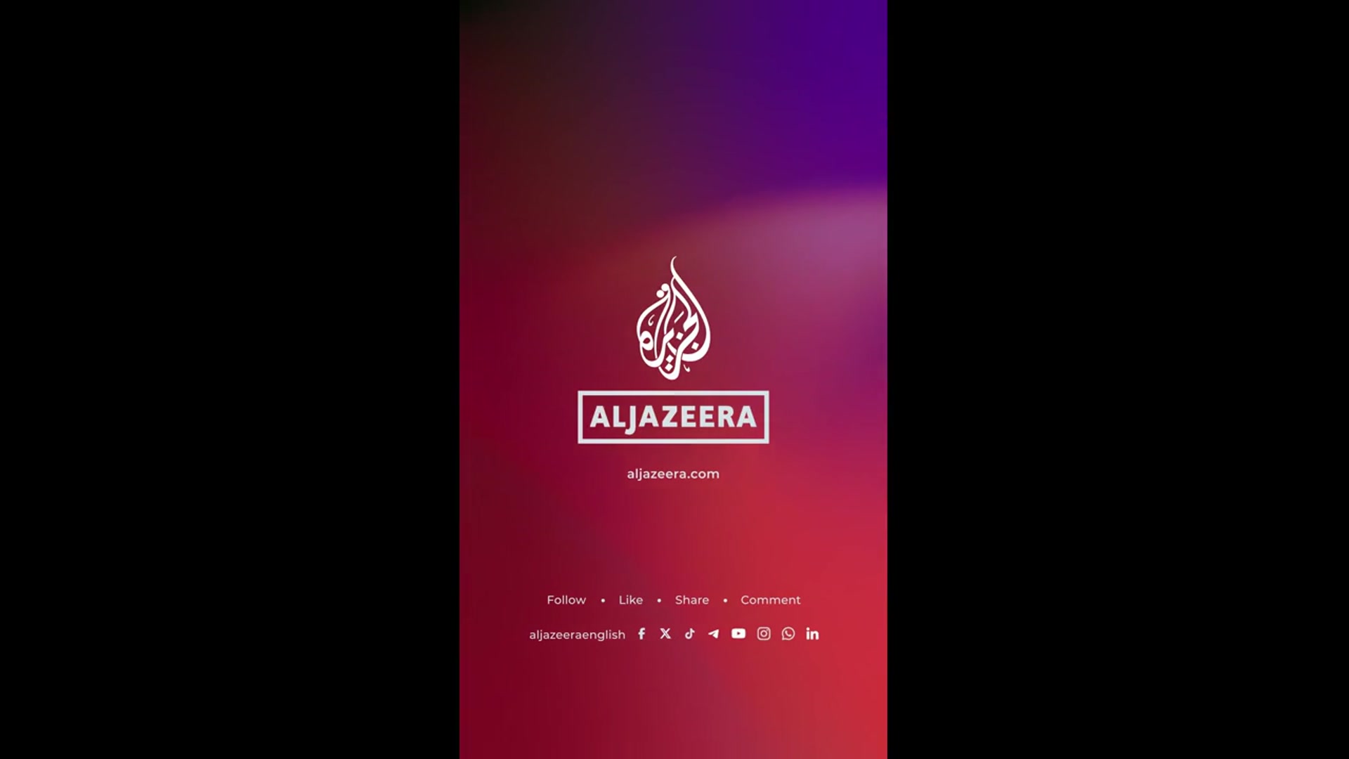 Video thumbnail for Israel and Lebanon’s 10-day ceasefire goes into effect