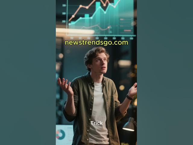 Video thumbnail for The best TIME to post on Instagram, plus 3 extra tricks you should know