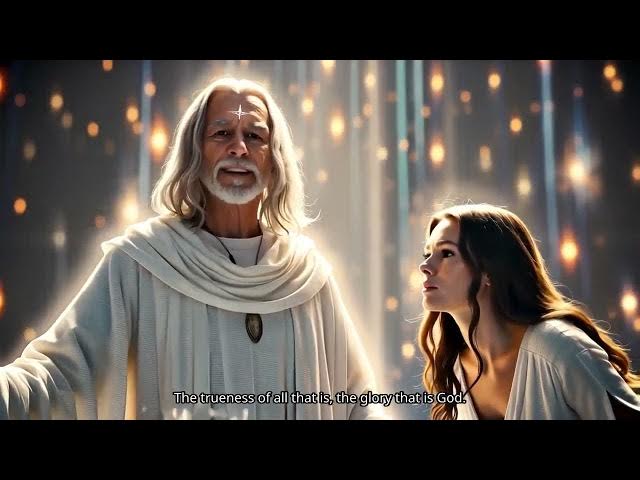 'Video thumbnail for All the Winds of Heaven - Prelude to a Dream 9 2, Out-of-Body Travel, Out-of-Body Experiences'