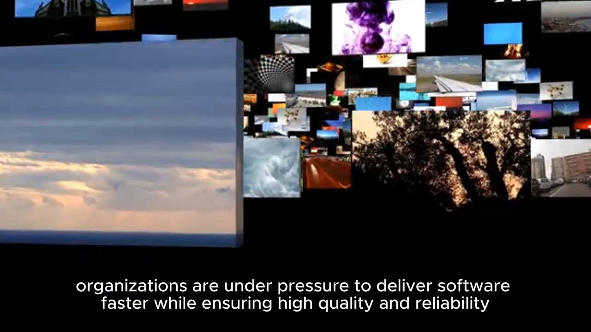 'Video thumbnail for Understanding DevOps_ Practices and Tools'