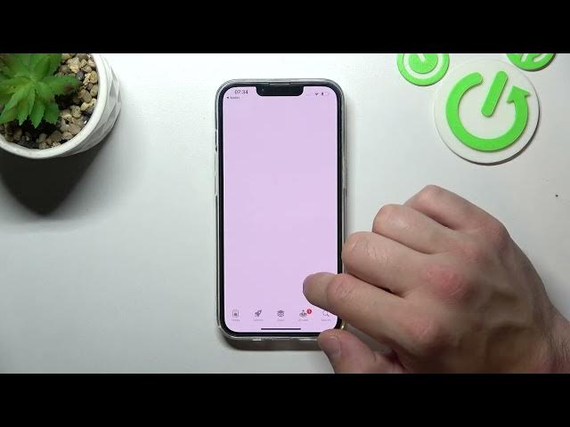 Video thumbnail for How to Manage Google Pay in iPhone 14?