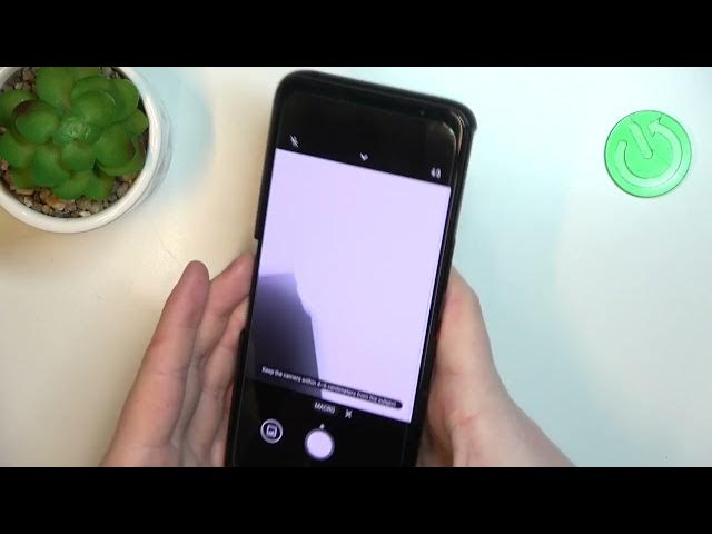 Video thumbnail for How to Take Macro Photos on Asus Rog Phone 7?