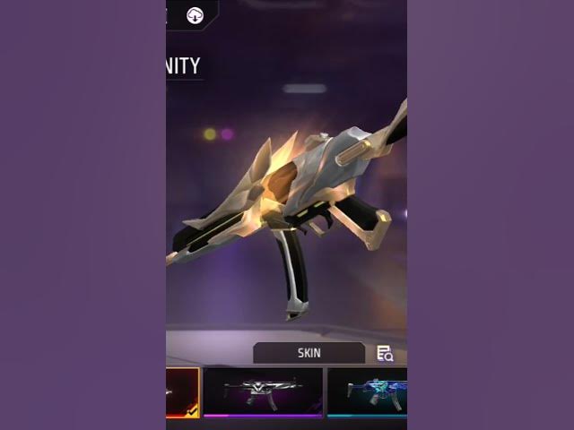 Video thumbnail for এসকে মনিটর এসকে রেজিস্টার গারেনা ফ্রী ফায়ার 🥲🥲😭😭😂😂😭🥰🥰🥰🥰🥰🥰🥰🥰😭😭