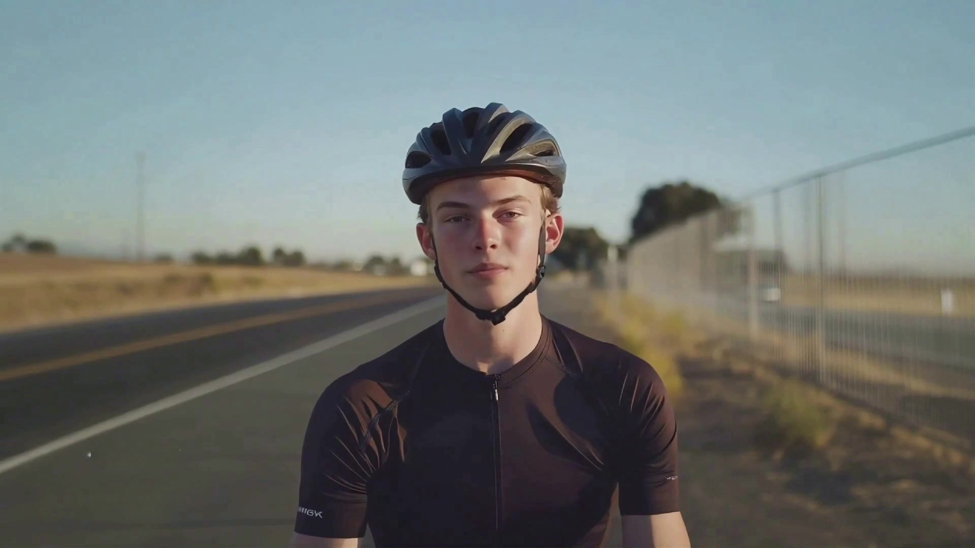 'Video thumbnail for toyota.mp4_1752373394570'