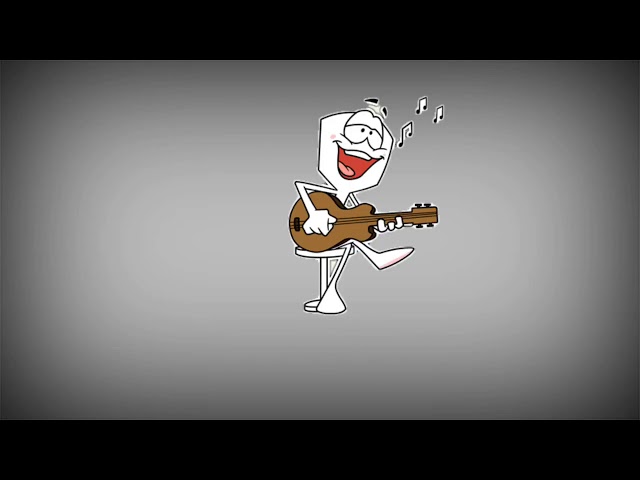 Video thumbnail for Nooran