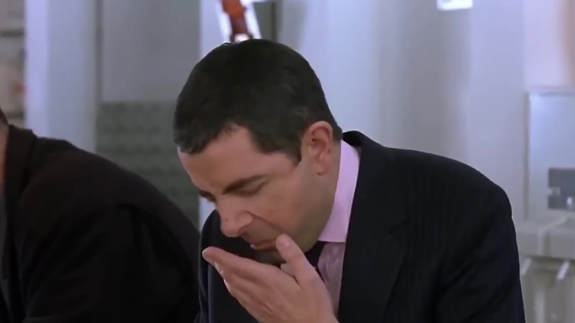 Video thumbnail for 11 Onion Hacks You'll Wish You Knew Sooner