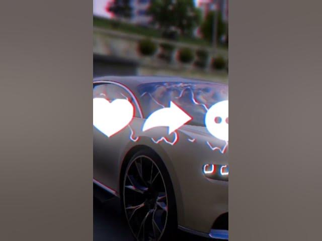 Video thumbnail for 😉