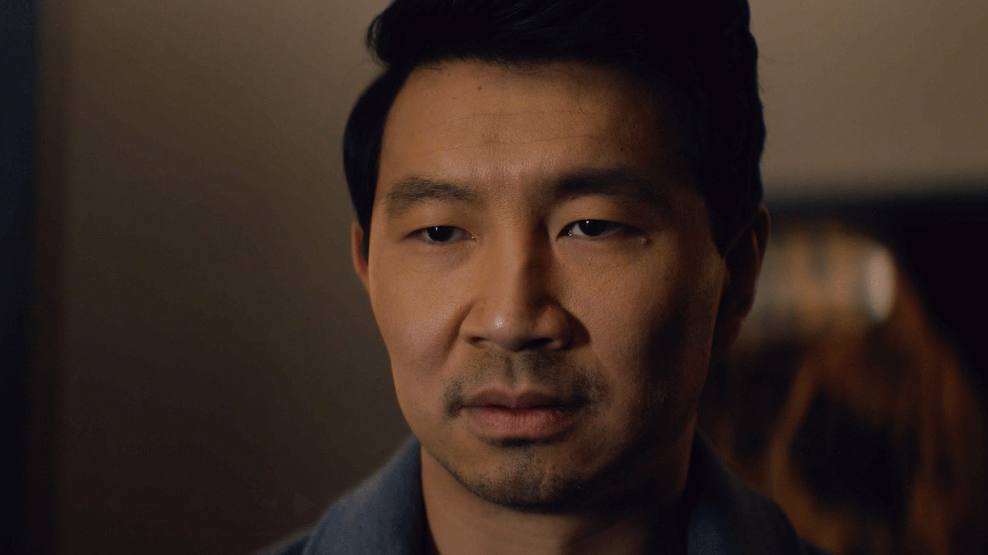 Video thumbnail for The Copenhagen Test: Exclusive Clip