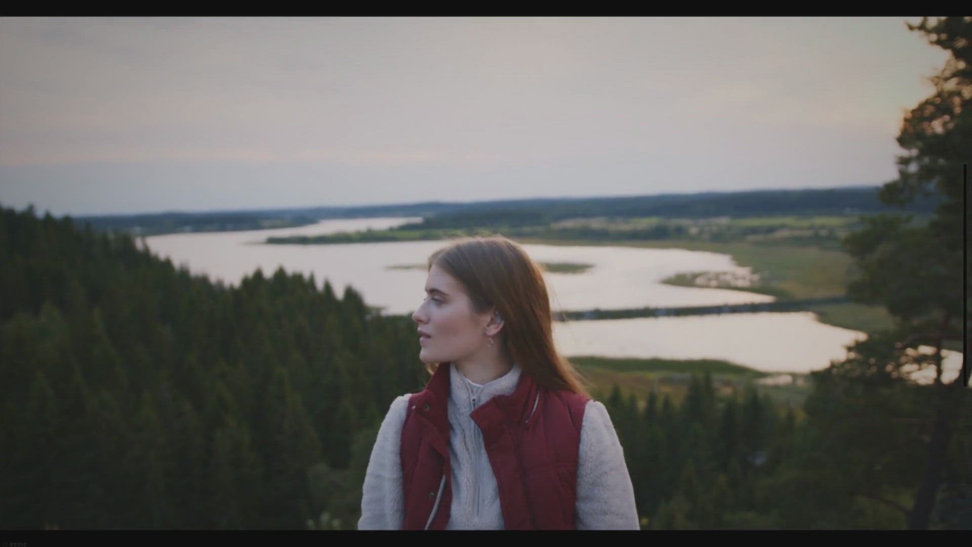 'Video thumbnail for 7 of the World’s Best Adventure Travel Destinations'