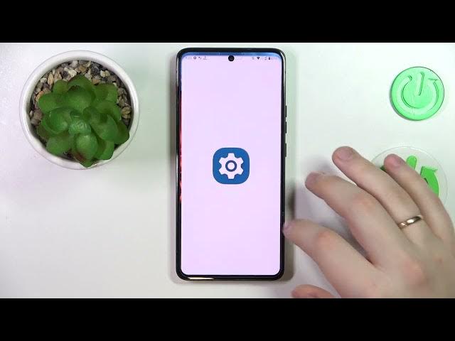 Video thumbnail for How To Check Available RAM on MOTOROLA ThinkPhone