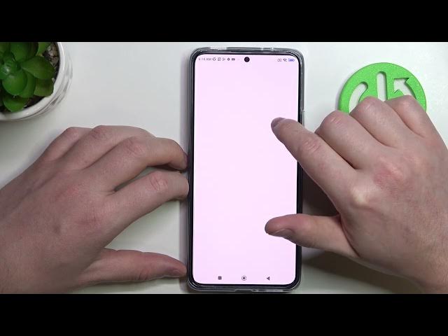 Video thumbnail for How to Download and Install the Mozilla Firefox Browser on the XIAOMI 12T