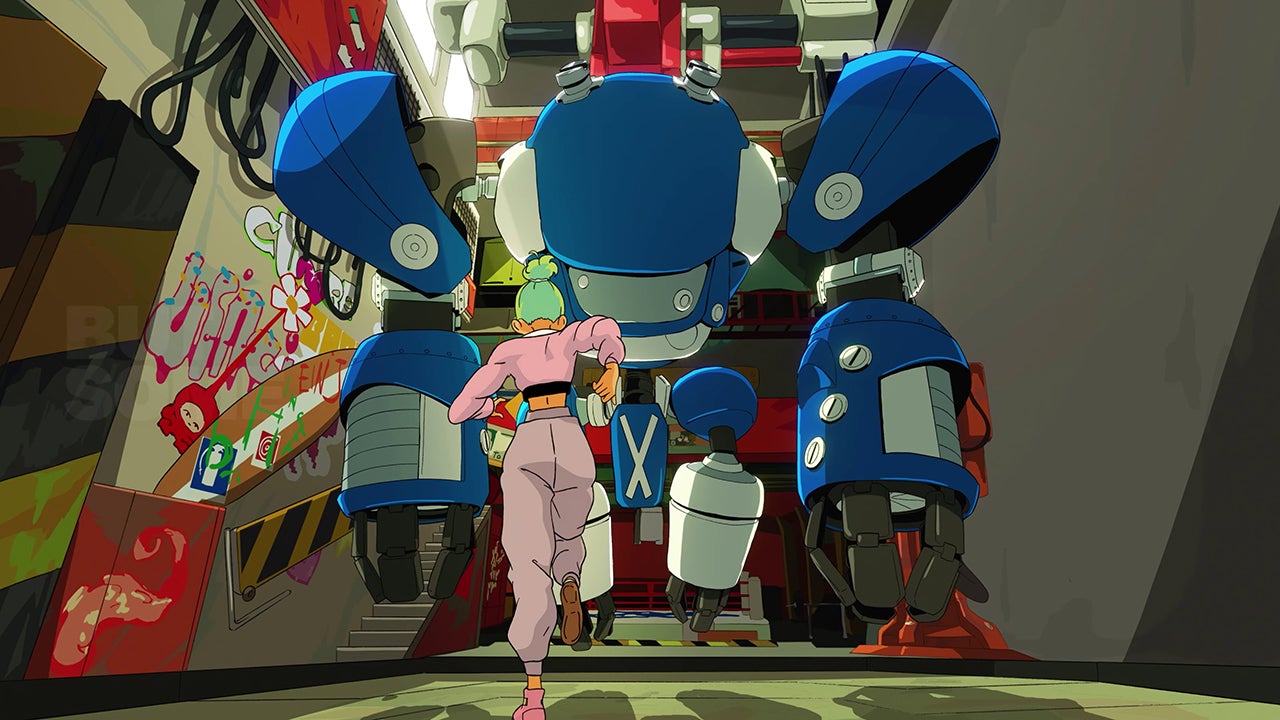 Video thumbnail for Nitro Gen Omega - Official Version 1.0 Release Date Trailer