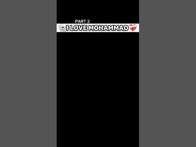 Video thumbnail for han bhai fir se ek bar jail jaane ke liye shayari hojaye❤🤫