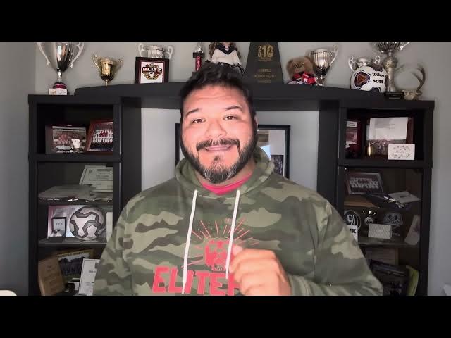 Video thumbnail for What is Play Beautiful?