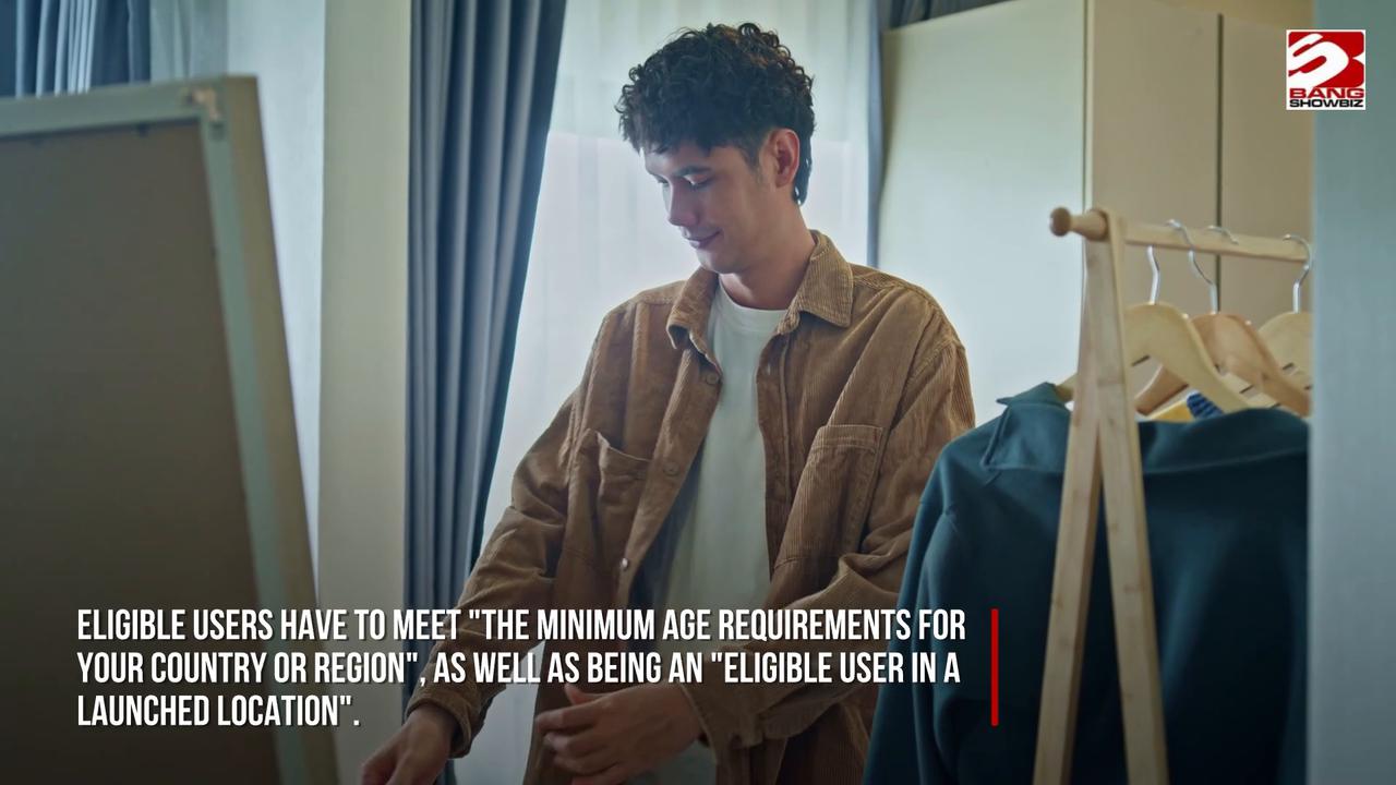 Video thumbnail for Google Photos is launching AI 'digital wardrobe' using your own clothes