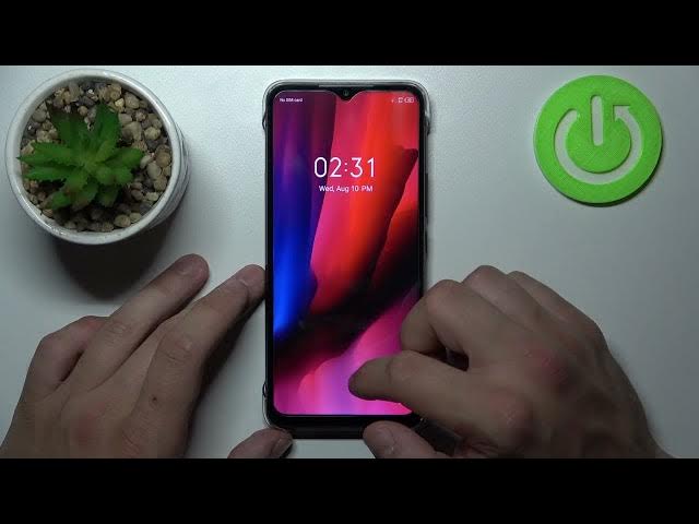Video thumbnail for All Unlock Methods in INFINIX Hot 12i – Lock Screen Options